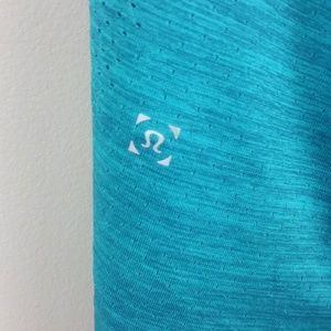 lululemon athletica Shirts - Lululemon Men's T-shirt XL lululemon athletica Shirts - Lululemon Men's T-shirt XL